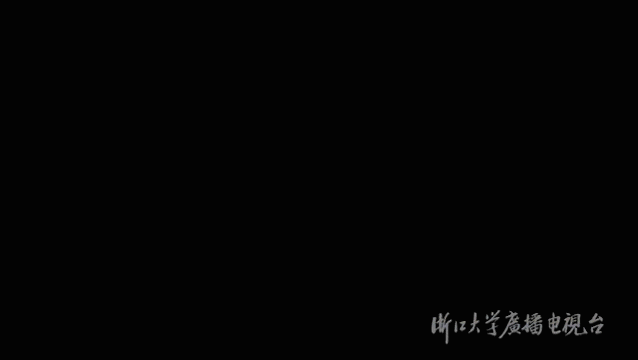 00.gif