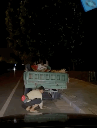 640 (5).gif