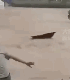 微信图片_20210721131503.gif