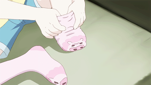 袜子|央视曝光！部分袜子致癌染料超标！挑袜子是一门学问......