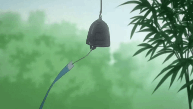 夏至|愿所有美好如约而至