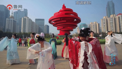 微信图片