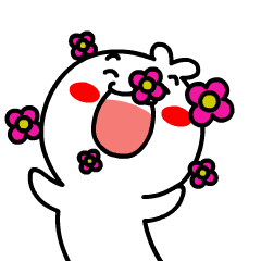 微信图片