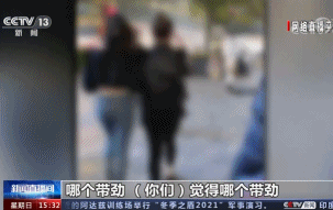 640 (3).gif