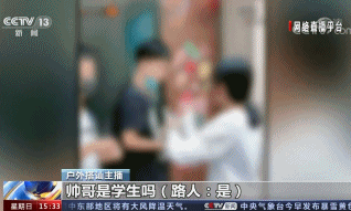 640 (5).gif