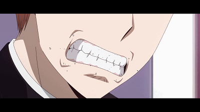 这些危害竟然是磨牙导致的？快转给你身边磨牙的人