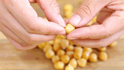 冬季宁可不吃肉，也要吃这个“豆中之王”！通便防癌护血管，全家都受益