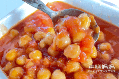 冬季宁可不吃肉，也要吃这个“豆中之王”！通便防癌护血管，全家都受益