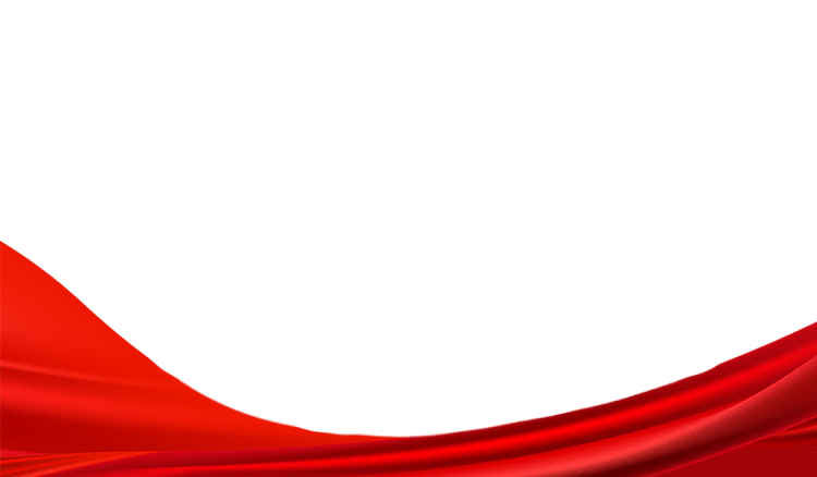 微信图片