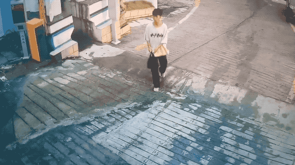 微信图片