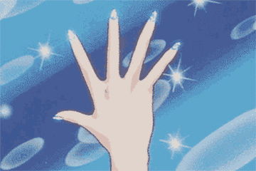 疼疼疼，倒刺撕到停不下来！真不是缺维生素，而是因为这个习惯……