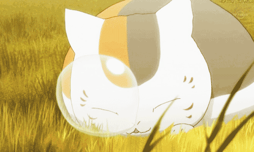 以为是鼻涕，一查竟是脑脊液！这几种鼻涕，千万别忽视