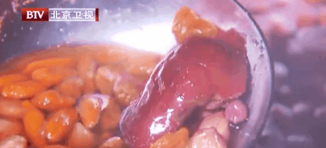 红枣别这样吃，可能诱发＂致命危机＂！看完才知道有多危险