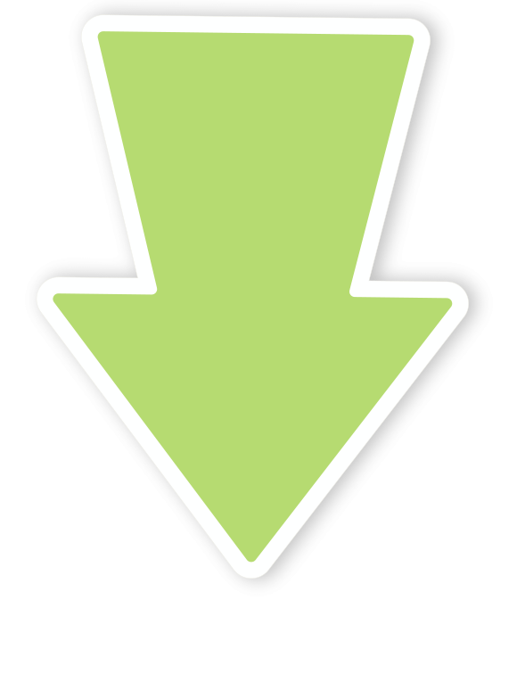 积分兑换礼品,为啥清空的不是积分而是钱包?