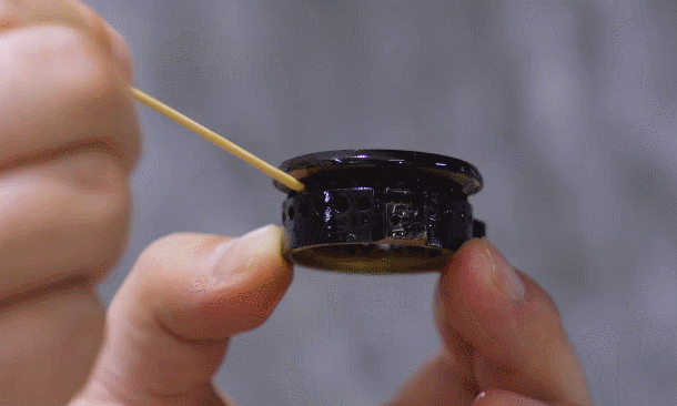 燃气灶突然不能打火？多是这三个问题！学一学，省了不少维修费！