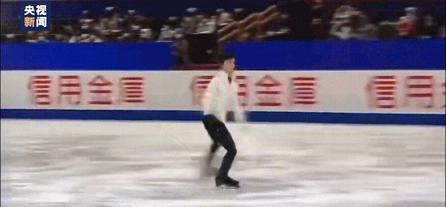 挑战人体极限！患有哮喘不能进行高强度体育运动？这些情况下最好不要…