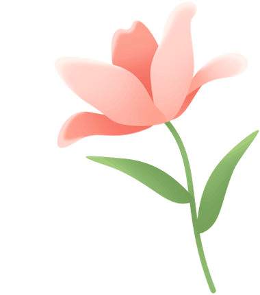 它是对女性最好的“养肝花”!经常用一点,情绪好了、月经好了、斑都少了!丨女性特辑