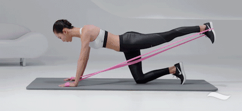 新研究:在“助眠”这件事情上,有氧运动竟然输了