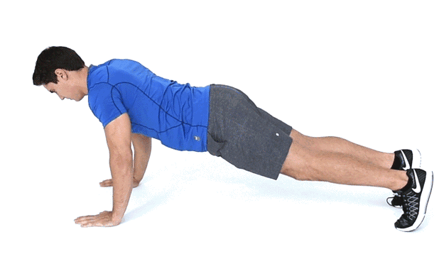 新研究:在“助眠”这件事情上,有氧运动竟然输了