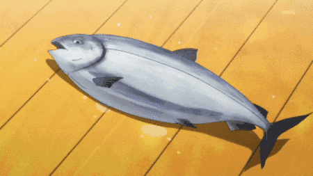 万万没想到，这种常吃的鱼竟是致癌物！赶紧告诉家里人…