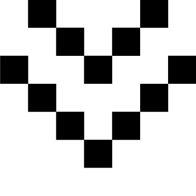 新华荐书 | 三月 遇见好书遇见你