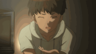 大学生嗓子疼查出急危重症!出现这种症状一定要当心…