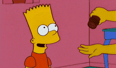 大学生嗓子疼查出急危重症!出现这种症状一定要当心…