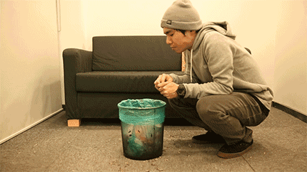 每个爱“嗑”瓜子的人,血压、血管、皮肤都在受益