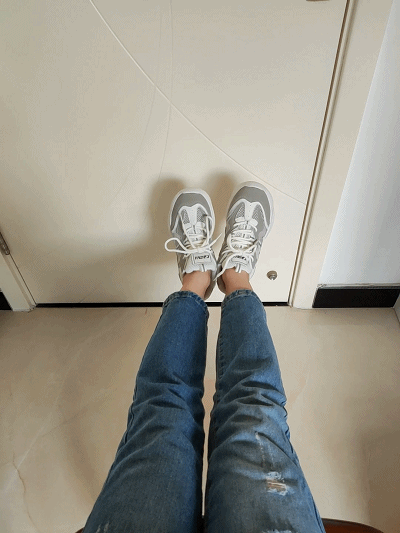 双脚是全身疾病的“显示器”!快看看你的脚,有这些表现的不能忽视