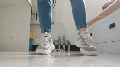 双脚是全身疾病的“显示器”!快看看你的脚,有这些表现的不能忽视