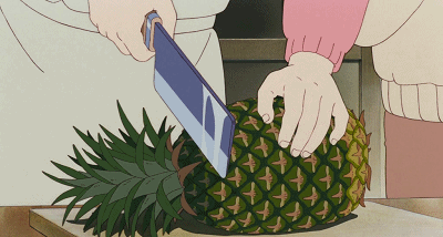 烧心、长痘、低血糖……这些「副作用」是水果附赠给你的