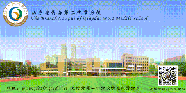 微信图片