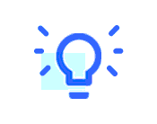 2022女兵报名开始啦!