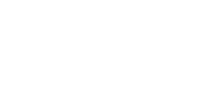 招聘来啦！青岛科技大学，青岛农业大学，山东工业职业学院