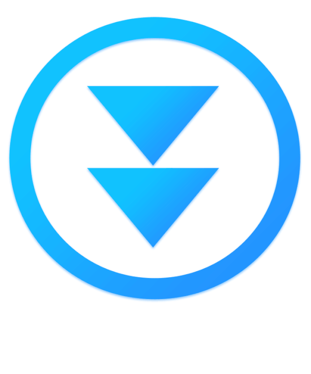 2022公安院校公安专业招生面试体检体能测评考生须知(附:面试名单及资格分数线)