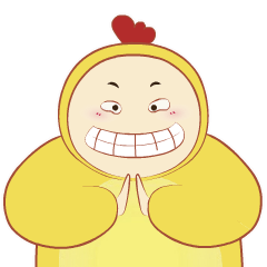 下半年女兵应征报名今日开启!