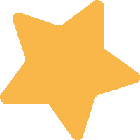 适龄儿童入学录取结果开始查询啦!