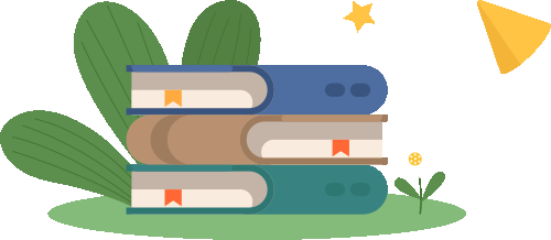 适龄儿童入学录取结果开始查询啦!