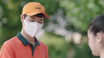 录取通知书是怎么送到你手上的？附录取通知书的6大用途