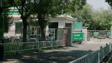 录取通知书是怎么送到你手上的？附录取通知书的6大用途