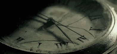 这些瞬间你还记得吗？2021“最美青岛”视觉大赛年度摄影作品揭晓！