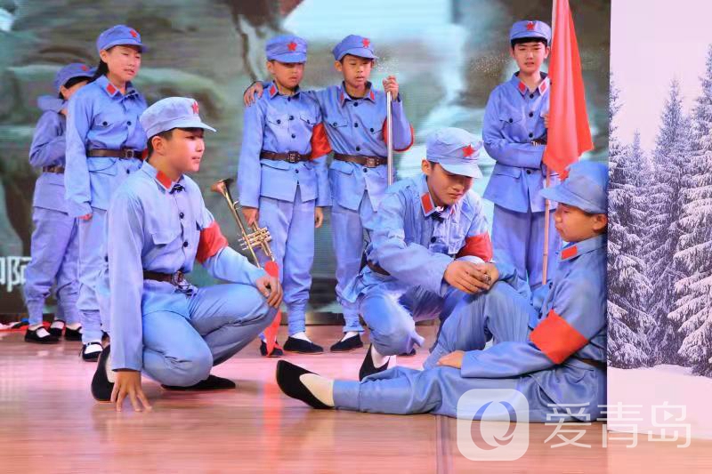 微信图片_20210429150401.jpg