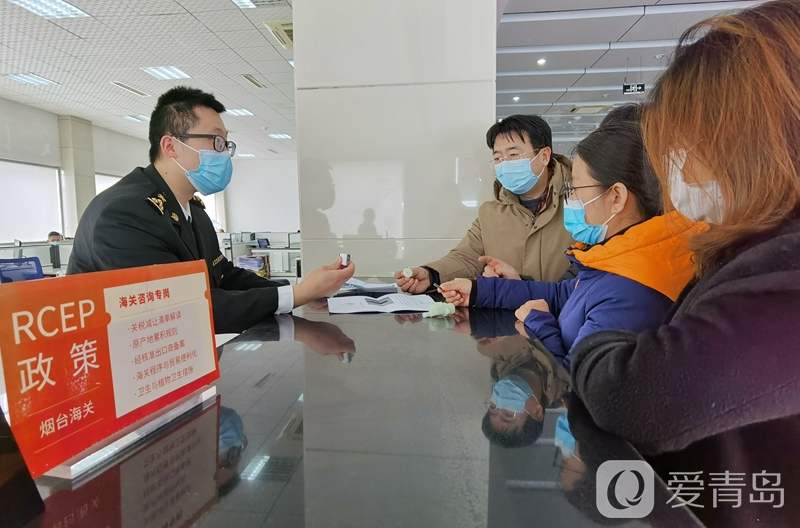 微信图片_20210429185538.jpg
