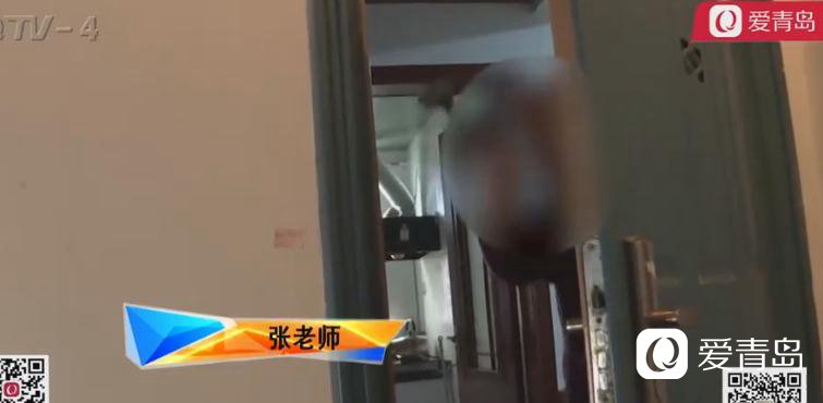 360截图20210501212306192.jpg