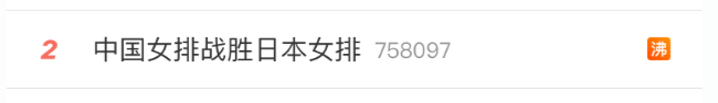微信图片_20210502074646.png