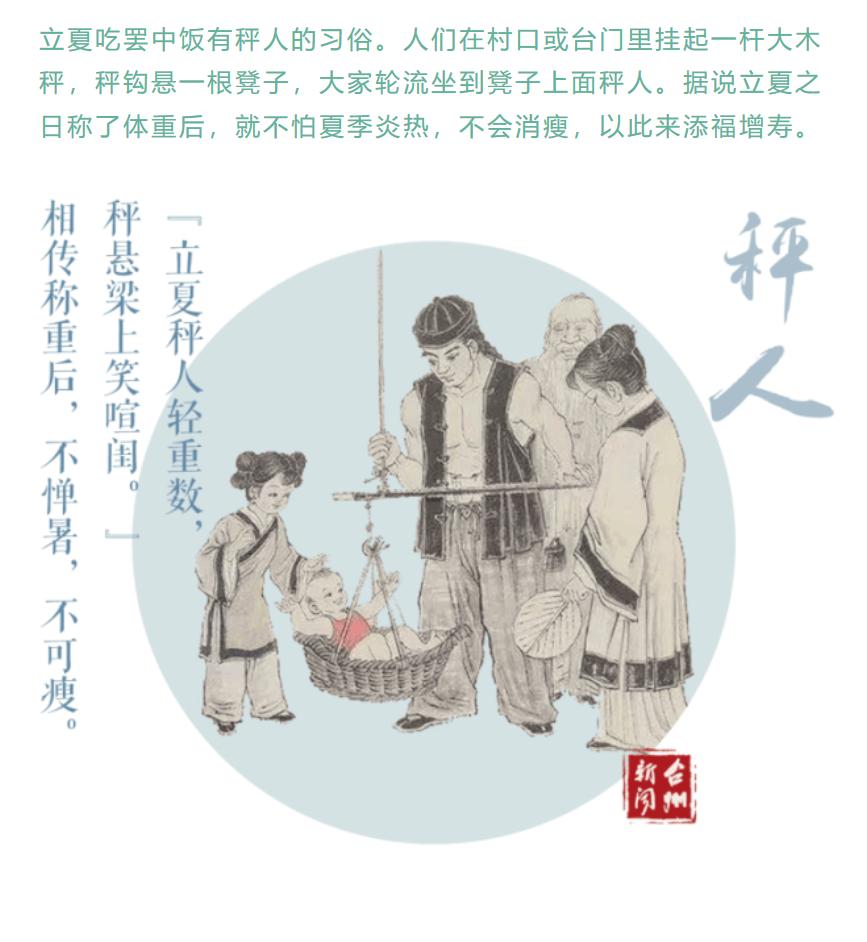 src=http___inews.gtimg.com_newsapp_bt_0_11697873228_1000.jpg&refer=http___inews.gtimg.jpg src=http___inews.gtimg.com_newsapp_bt_0_11697873228_1000.jpg&refer=http___inews.gtimg.jpg