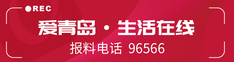微信图片_20210504121101.jpg