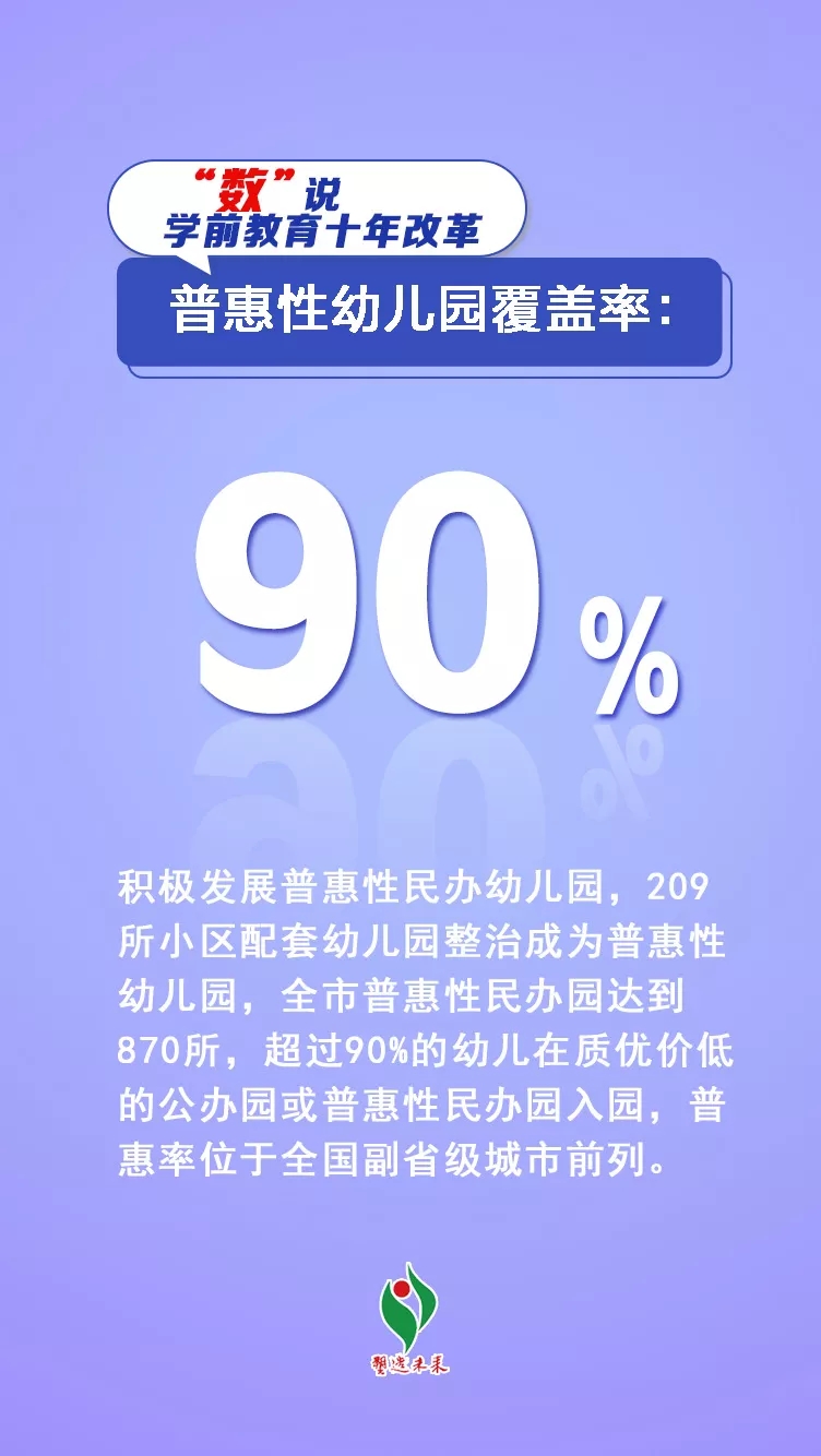 640.webp (2).jpg