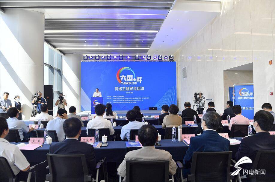 微信图片_20210527223713.jpg