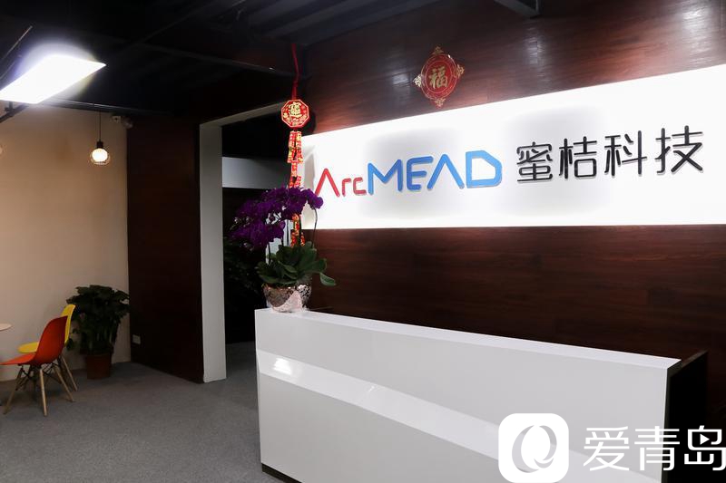 西海岸2.jpg 西海岸2.jpg